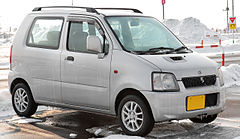 Suzuki wagon. Suzuki Wagon r 2 1998. Suzuki Wagon r 2016. Сузуки вагон р 3 поколения. Сузуки вагон r2.