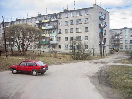 Погода светогорск ленинградская область. Светогорск Ленинградская область. Светогорск Ленинградская. Город Светогорск. Светогорск Ленинградская область фото.