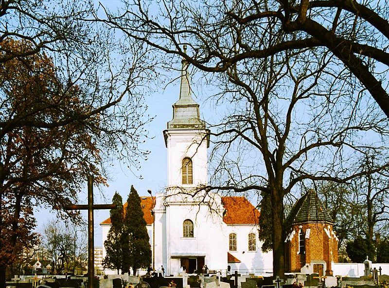 File:Swarzędz 227-25.jpg