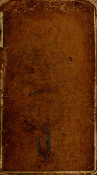 File:Swift - Le Conte du tonneau - tome 1 - Scheurleer 1732.djvu