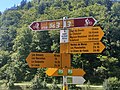 image=https://commons.wikimedia.org/wiki/File:Swiss_Hiking_Network_-_Singpost_-_H%C3%B4tel_du_Saut_du_Doubs.jpg