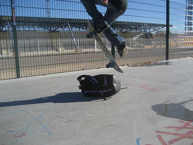 Fichier:Switch ollie.JPG