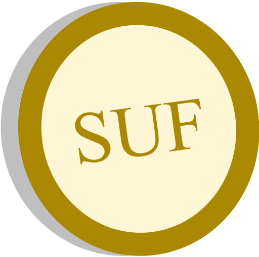 File:Symbol sufficiente class.svg