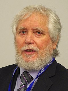 Endre Szemerédi