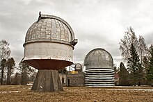 Fail:Tõravere_Observatory_-_panoramio_(2).jpg