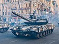 T-64BV mod 2017, Kyiv 2021, 11.jpg