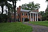 The Oaks THE OAKS, WARRENTON, FAUQUIER COUNTY.jpg