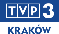 TVP3 Kraków 2016.svg