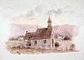 Tadoussac Church, July 1889.jpg