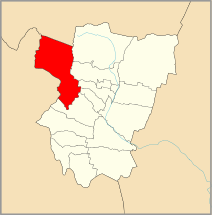 Tafí del Valle (Provincia de Tucumán - Argentina).svg