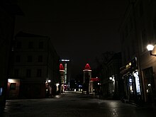 Tallinn 2016 - -i---i- (31526900461).jpg