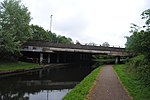 Tame Valley Kanal - 2019-04-28 - Andy Mabbett - 43.jpg