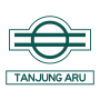 Thumbnail for Tanjung Aru railway station