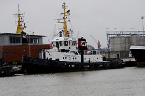 Taucher O.Wulf-03 (Ship) 02 by-RaBoe 2012.jpg