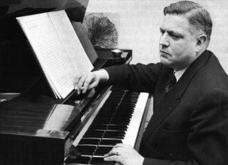 <span class="mw-page-title-main">Tauno Pylkkänen</span> Finnish composer (1918–1980)