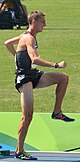 Taylor Milne Rio2016.jpg