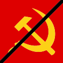 File:Tegencommunisme.svg