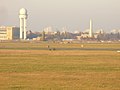 Tempelhof - Ehem. Flughafen (Former Airport) - geo.hlipp.de - 30449.jpg