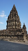 Temple de Prambanan .jpg
