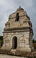 "Temple_near_Ruined_Stupa.jpg" by User:Muh.Ashar