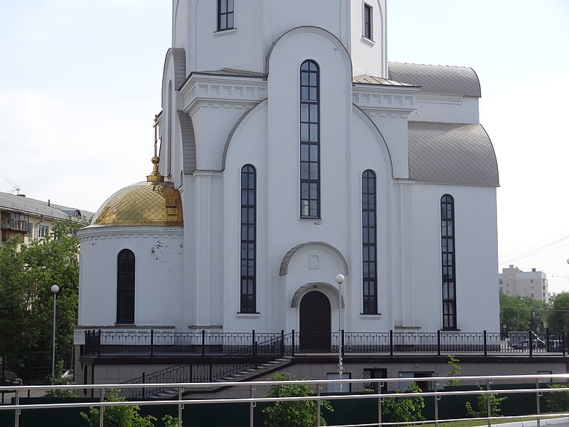 File:Temple of St. Sergius of Radonezh and Elizabeth Feodorovna (17).jpg