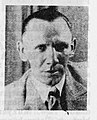 Teodor Gajewski (1902-1948).jpg