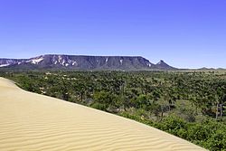 Terras Altas do Brasil.jpg