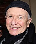 Vignette pour Terrence McNally