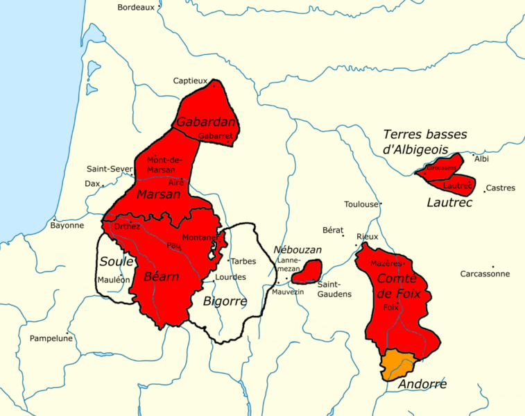 File:Territoires Fébus Début de Règne.png