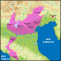 Territori degli Scaligeri nel 1336.svg