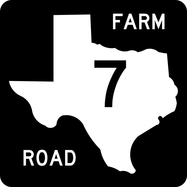 File:Texas FM 7.svg