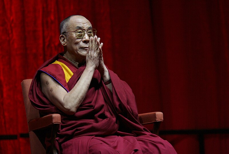 File:The 14th Dalai Lama FEP.jpg