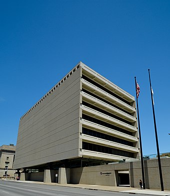 The American Republic Insurance Company Headquarters Building.jpeg