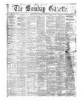 Thumbnail for File:The Bombay Gazette, 27 January 1867 (IA dli.granth.23734).pdf