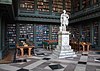 The Codrington Library, All Souls College, Oxford 3.jpg