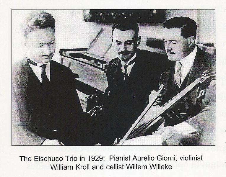 File:The Elschuco Trio - 1929.jpg