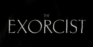 The Exorcist TV series logo.png