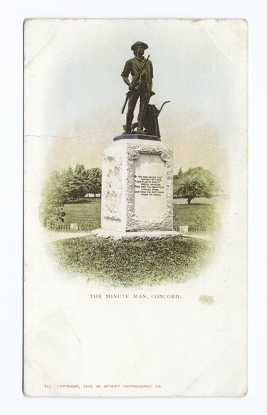 File:The Minute Man, Concord, Mass (NYPL b12647398-62019).tiff