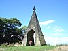 The Needle's Eye, Wentworth - geograph.org.uk - 57759.jpg