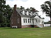 The Old Brick House (c1750).JPG