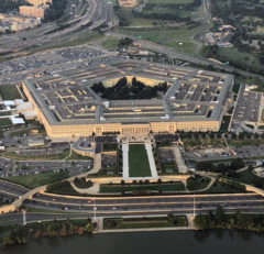 The Pentagon, cropped square.png