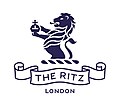 Thumbnail for The Ritz Hotel, London