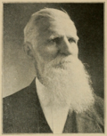 John Calvin Stephenson