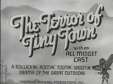 Archivo: El terror de Tiny Town.webm