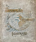 Thumbnail for The Traveller (poem)