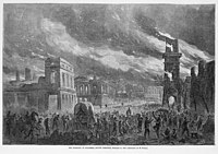 The burning of Columbia, South Carolina, February 17, 1865.jpg