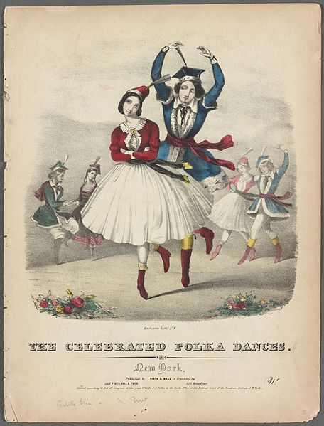 File:The celebrated polka dances (NYPL b12149190-5241039).jpg