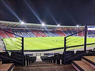 The new normal at Hampden.jpg