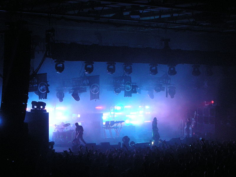 File:The prodigy karlsruhe 09.jpg