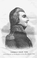 Theobald Wolfe Tone - Project Gutenberg 13112.png